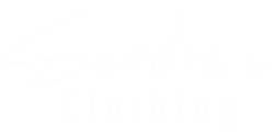 LOGOSC2